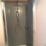 Quartier St Maclou Appartement