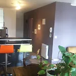 Quartier St Maclou Rouen