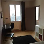 דירה Quartier St Maclou