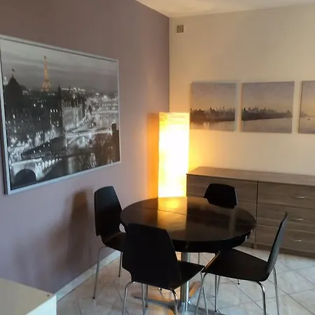 Quartier St Maclou Rouen