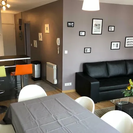 Quartier St Maclou * Rouen